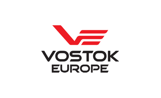 vostok_logo.jpg
